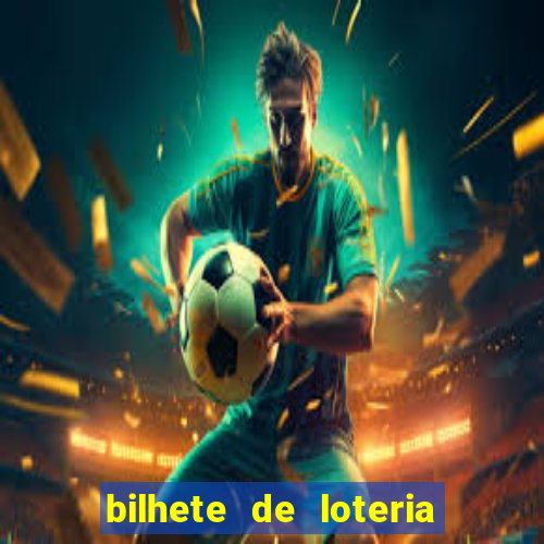 bilhete de loteria filme completo online